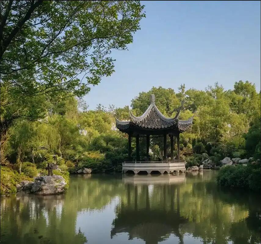 清远清城幻珊餐饮有限公司